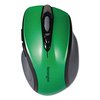 Kensington Mouse, ProFit M Size Nano, Emerald Green K72424US